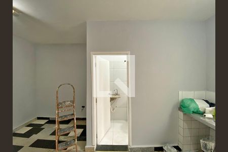 Casa à venda com 500m², 8 quartos e sem vaga Casa à venda com 500m², 8 quartos e sem vagaKitnet 7