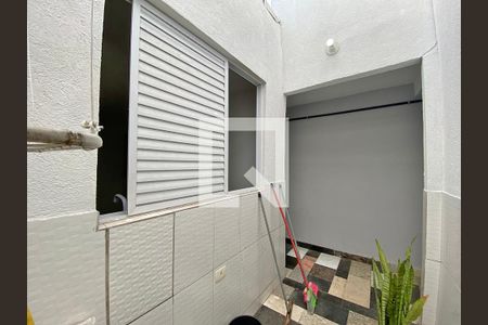 Casa à venda com 500m², 8 quartos e sem vaga Casa à venda com 500m², 8 quartos e sem vagaÁrea comum - serviço