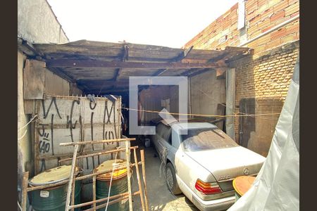 Casa à venda com 500m², 8 quartos e sem vaga Casa à venda com 500m², 8 quartos e sem vagaGalpão