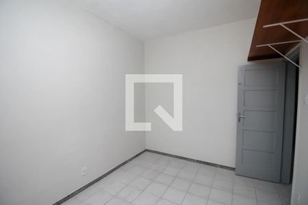 Quarto 2 de apartamento para alugar com 2 quartos, 80m² em Jardim Botânico, Rio de Janeiro