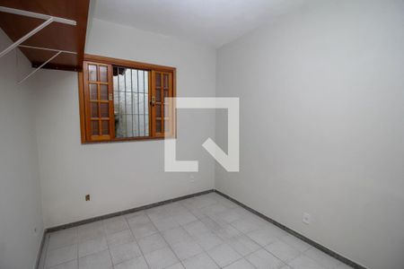 Quarto 2 de apartamento para alugar com 2 quartos, 80m² em Jardim Botânico, Rio de Janeiro