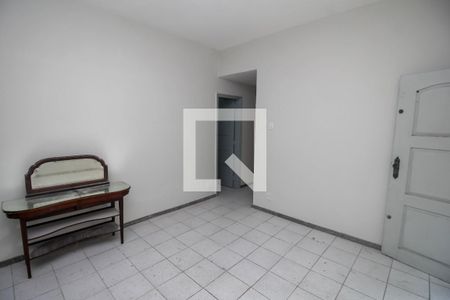 Apartamento para alugar com 80m², 2 quartos e 1 vagaSala