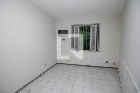 Quarto 1 de apartamento para alugar com 2 quartos, 80m² em Jardim Botânico, Rio de Janeiro