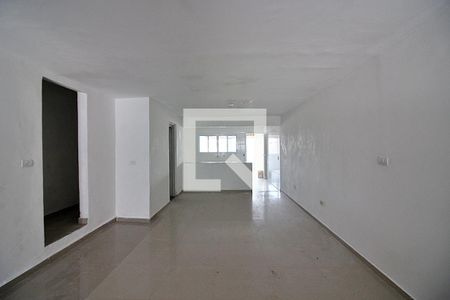 Sala  de casa à venda com 3 quartos, 195m² em Cidade Miramar, São Bernardo do Campo