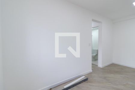 Sala de Estar de apartamento para alugar com 2 quartos, 43m² em Tucuruvi, São Paulo