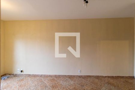 Salas de apartamento para alugar com 3 quartos, 72m² em Vila Itapura, Campinas