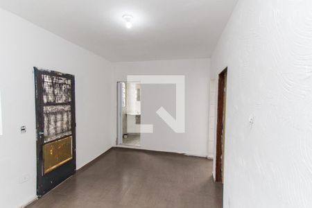 Sala   de casa para alugar com 1 quarto, 30m² em Tremembé, São Paulo