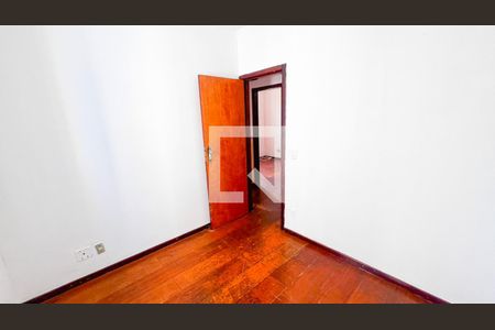 Quarto de apartamento à venda com 3 quartos, 76m² em Nova Floresta, Belo Horizonte