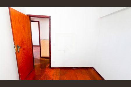 Apartamento à venda com 3 quartos, 76m² em Nova Floresta, Belo Horizonte
