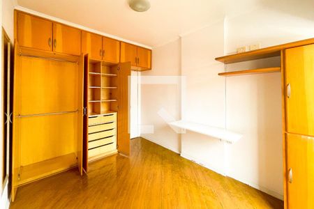  Quarto 2  de apartamento à venda com 2 quartos, 48m² em Pinheiros, São Paulo