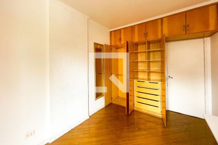 Quarto de apartamento à venda com 2 quartos, 48m² em Pinheiros, São Paulo