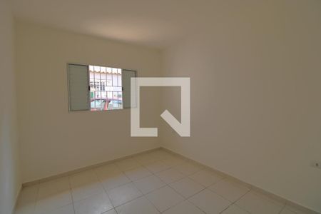 Sala de casa para alugar com 2 quartos, 65m² em Vila Marari, São Paulo