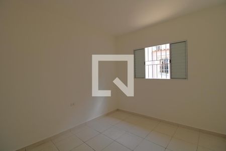 Sala de casa para alugar com 2 quartos, 65m² em Vila Marari, São Paulo