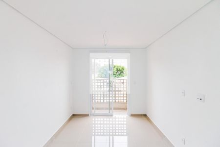 Studio de kitnet/studio à venda com 1 quarto, 25m² em Chácara Santo Antônio (zona Sul), São Paulo