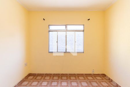 Quarto 1 de casa à venda com 3 quartos, 129m² em Chácara Belenzinho, São Paulo