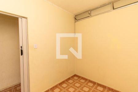 Quarto 2 de casa à venda com 3 quartos, 129m² em Chácara Belenzinho, São Paulo