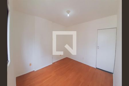 Quarto de apartamento para alugar com 1 quarto, 35m² em Graça, Salvador