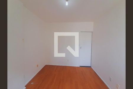 Quarto de apartamento para alugar com 1 quarto, 35m² em Graça, Salvador