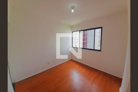 Quarto de apartamento para alugar com 1 quarto, 35m² em Graça, Salvador