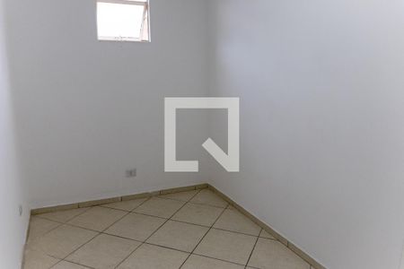 Quarto 2 de casa para alugar com 2 quartos, 50m² em Vila Yara, Osasco