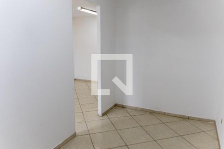 Quarto 2 de casa para alugar com 2 quartos, 50m² em Vila Yara, Osasco