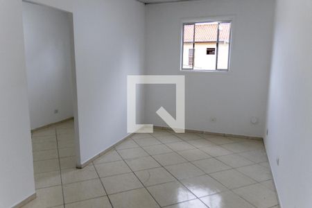 Quarto 1 de casa para alugar com 2 quartos, 50m² em Vila Yara, Osasco