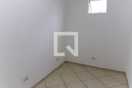 Quarto 2 de casa para alugar com 2 quartos, 50m² em Vila Yara, Osasco