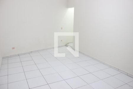 Quarto 2 de casa para alugar com 3 quartos, 125m² em Vila Cascatinha, São Vicente