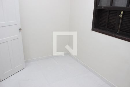 Quarto 1 de casa para alugar com 3 quartos, 125m² em Vila Cascatinha, São Vicente