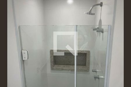 Apartamento à venda com 1 quarto, 42m² em Paraíso, São Paulo