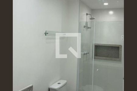 Apartamento à venda com 1 quarto, 42m² em Paraíso, São Paulo