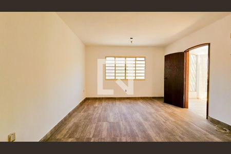 Quarto 02 de casa à venda com 3 quartos, 248m² em Floramar, Belo Horizonte