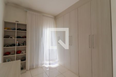 Quarto de casa à venda com 3 quartos, 116m² em Jardim Marambaia, Jundiaí