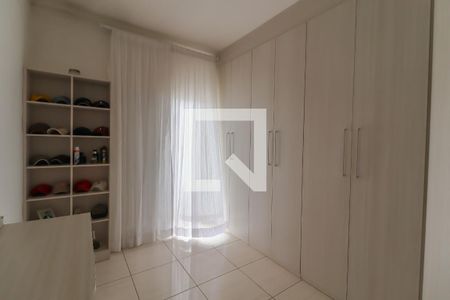 Quarto de casa à venda com 3 quartos, 116m² em Jardim Marambaia, Jundiaí