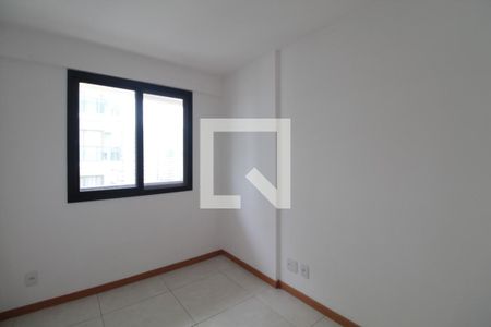 Quarto 1 de apartamento à venda com 3 quartos, 86m² em Jacarepaguá, Rio de Janeiro