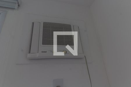 Ar condicionado de apartamento à venda com 3 quartos, 123m² em Recreio dos Bandeirantes, Rio de Janeiro