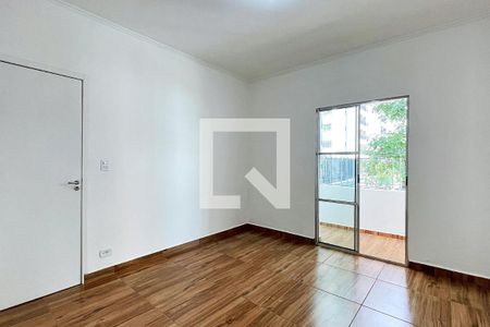 Quarto 1 de apartamento para alugar com 2 quartos, 84m² em Vila Camargos, Guarulhos