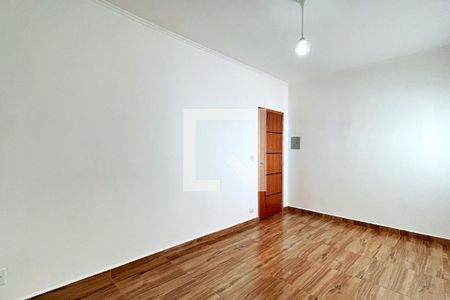 Sala de apartamento para alugar com 2 quartos, 84m² em Vila Camargos, Guarulhos