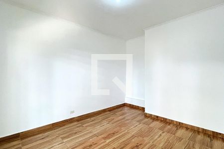 Quarto 1 de apartamento para alugar com 2 quartos, 84m² em Vila Camargos, Guarulhos