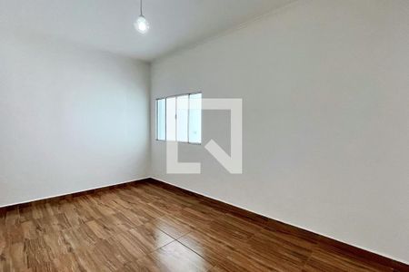 Apartamento para alugar com 2 quartos, 84m² em Vila Camargos, Guarulhos