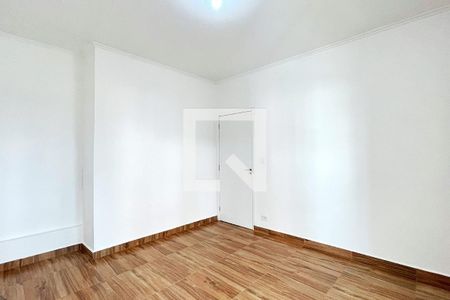 Quarto 1 de apartamento para alugar com 2 quartos, 84m² em Vila Camargos, Guarulhos