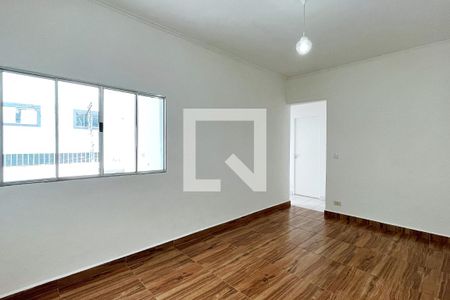 Sala de apartamento para alugar com 2 quartos, 84m² em Vila Camargos, Guarulhos