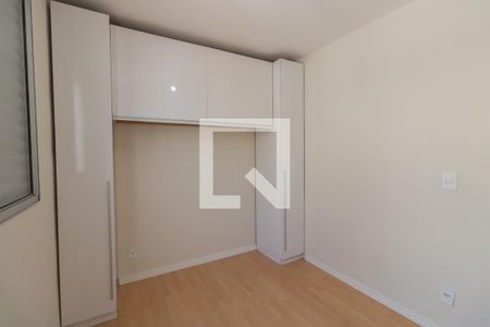 Quarto 1 de apartamento à venda com 2 quartos, 47m² em  Parque Munhoz, São Paulo