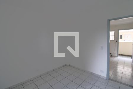 Quarto 1 de apartamento à venda com 2 quartos, 49m² em Vila Santana, São Paulo