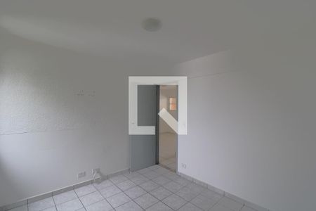 Quarto 2 de apartamento à venda com 2 quartos, 49m² em Vila Santana, São Paulo