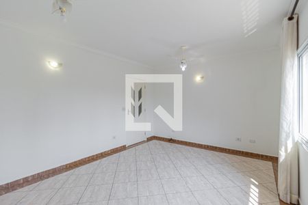Sala 1 de casa à venda com 3 quartos, 293m² em Vila Campesina, Osasco
