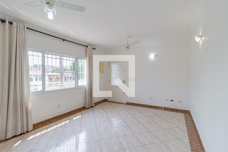 Sala 1 de casa à venda com 3 quartos, 293m² em Vila Campesina, Osasco