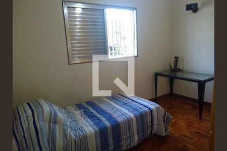 Casa à venda com 3 quartos, 162m² em Jardim Hollywood, São Bernardo do Campo