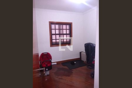 Casa à venda com 3 quartos, 212m² em Vila Afonsina, São Bernardo do Campo