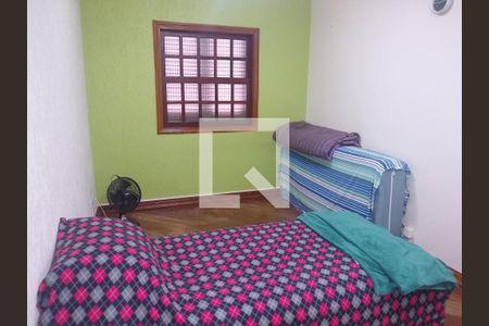 Casa à venda com 3 quartos, 212m² em Vila Afonsina, São Bernardo do Campo